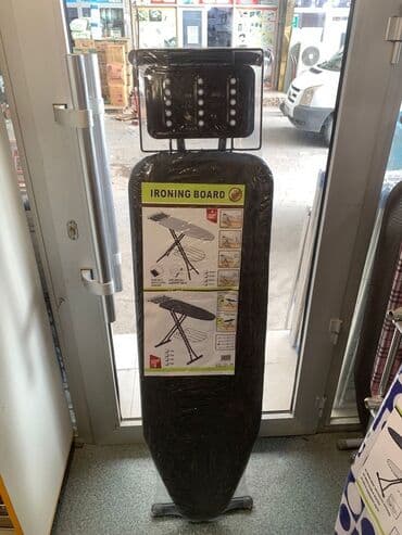 lovhe olculeri: Utu masalari 21 manatdan baslayir 61 manata kimi mehsullar hamisi — 11