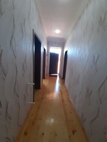 купить дом в бильгях: Binəqədi qəs. 4 otaqlı, 120 kv. m, Kredit yoxdur, Yeni təmirli — 12