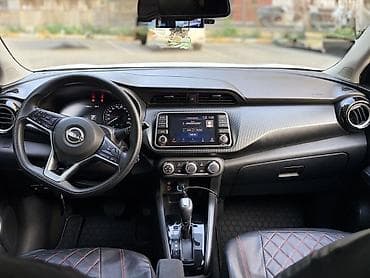 bmw e 39: Nissan : 1.6 l | 2023 il Krossover — 5