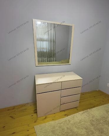 divan olcusu: Trümo Eviniz üçün geniş mebel seçimi: divanlar, dolablar, çarpayılar — 1