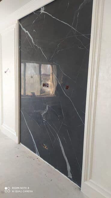 alçipan işləri: Малярные работы. Malyar işləri. Venesianka. Венецианка. Форма и — 9