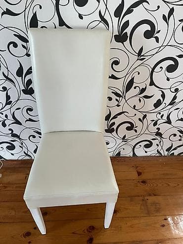 badam agaci satisi: Masa və oturacaqlar, Kredit yoxdur, Türkiyə — 5