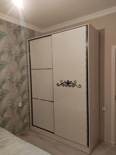 kupe şkaf: Yeni, Kupe, Düz dolab, Dolab — 7