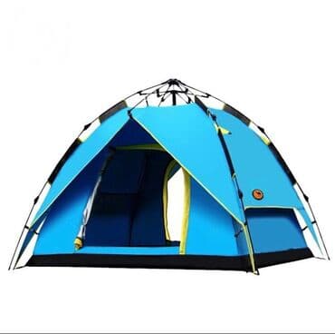 çadır tent: Çadır — 3