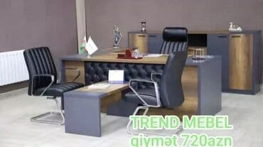 taxta qiymetleri: Ofis mebeli hər zövqə uyğun əziz və dəyərli müştərilərimiz TREND — 25