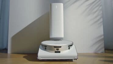 samsun a03: Tozsoran Samsung, Quru təmizləmə, Kredit yoxdur, Ünvandan götürmə, Ödənişli çatdırılma — 6