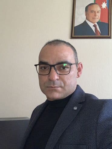 семейный водитель: Ищу работу личного водителя Опыт работыв министерстве финансов 9 лет — 1