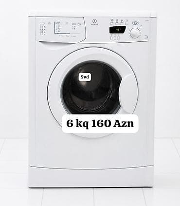 Paltaryuyan indezit . 6 kq 160 azn catdirilma pulsuz Sevda