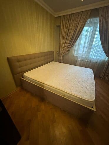 sumqayit bina evi: Sabunçu Rayonu,Stimul Hospitalın yaxınılığı,Sərham marketin yanı.20 — 8