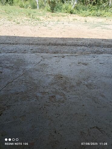 работа официанта в баку: Xəstə baxıcısı, 54 yaş, 6 ildən artıq təcrübə — 1