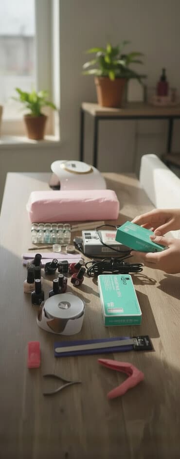 iphone x 200 azn: Adapter Apple, 33 Vt, İşlənmiş — 3