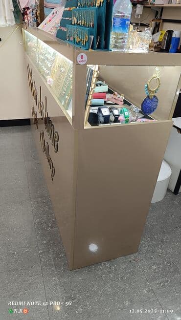 раскладные кресла в баку: Teciki satilir — 4