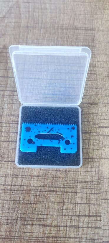 philips lumea ipl qiymeti: Saç qırxan maşın, Yeni, Ünvandan götürmə, Ödənişli çatdırılma, Rayonlara çatdırılma — 1