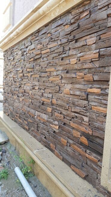 Taksi, logistika, çatdırılma: Kabançik usdasi — 10