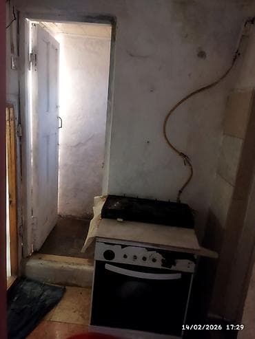 gencede ev: Ev Kiraye Adam basina 100azn 2 ve 3 neferlik qala bilersen — 7