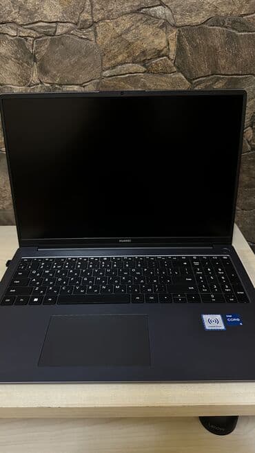 notebook ram 8: Notebook (yeni) İş üçün alınmışdır-ehtiyac olmadı, satılır-yenidir,her — 2