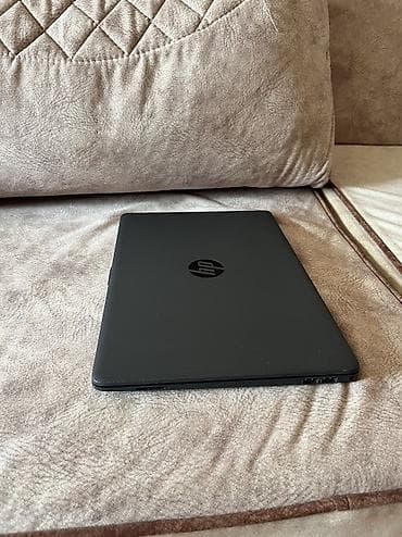 poco 6: İşlənmiş HP Pavilion, 15.6 ", Intel Core i3, 256 GB, Ünvandan götürmə — 6