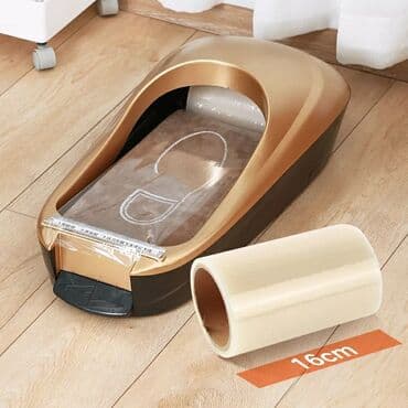 утягивающее белье для полных женщин: Baxil aparati Bakil aparati Yeni gelmis Baxil aparati 🔹️Istifade — 3