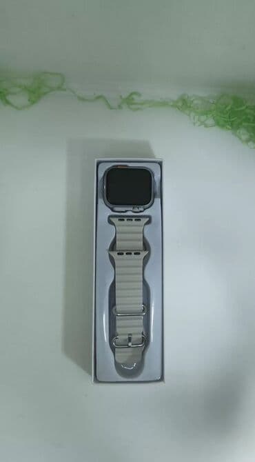 bakcell sifariş: Yeni, Smart saat, Smart, Аnti-lost — 13