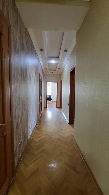 3 otaqlı, 160 kv. m — 7