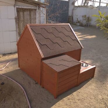 Yuvalar: Reklamımız keyfiyətimizdir Rəng seçimi sərbəstdir Bu yuva iri həcimli — 1