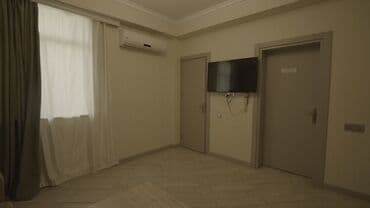 баку недвижимость: Salam Global Hotel Baku Nərimanov filialımız Ekonom 1 nəfərlik otaq - — 24