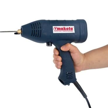 meftil: Yeni Qaynaq aparatı Elektrod, Ünvandan götürmə, Ödənişli çatdırılma, Rayonlara çatdırılma, Kredit yoxdur — 1