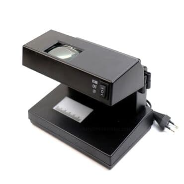 pul sayan aparat qiyməti: Pul yoxlayan aparat Bu aparat pulun saxta olub olmadığını bildiri — 1