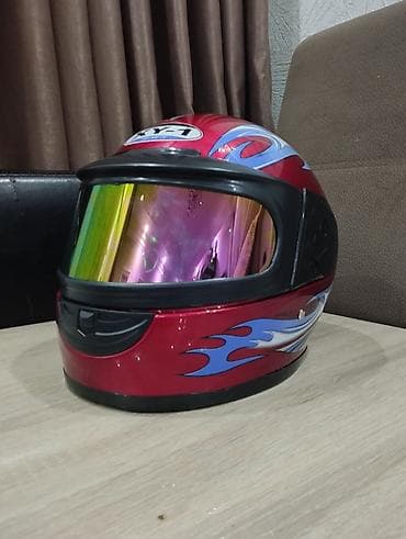 250 cc motor: Real Alıcıya Cüzi Endirim Olunacaq — 1