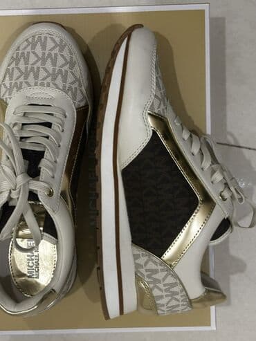 Toy paltarları və aksesuarları: Ölçü: 38, Yeni — 2