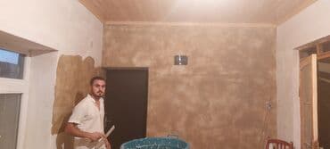 работа муж на час электрика: Электрик, Больше 6 лет опыта, Полный рабочий день — 7