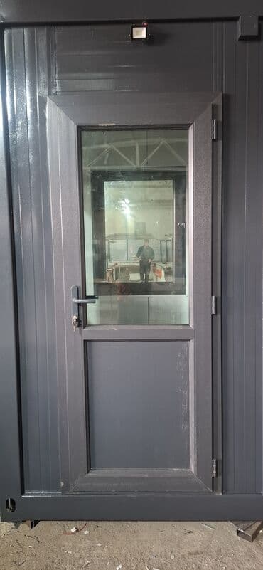 en ucuz pencere: Salam Hörmətli Müştəri: PVC Plastik İstənilən Ölçüdə,Rəng Və Növlərdə — 9