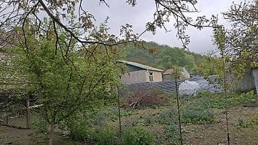 sumqayit torpaq: Tikinti — 7