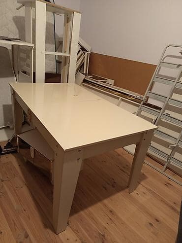 yatax: İkinəfərlik çarpayı — 10