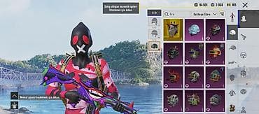 lumia 925: Iphone modelleri ile barter sadece görüş yolu ile satilir zeng — 7