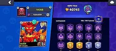 oyun qonsolu: Evvala salam Zəhmət olmasa oyunan başı çıxanlar maraqlansın. 40000+ — 1