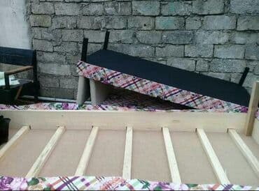 belarus mebel bakida: Kravat — 2