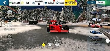 et ceken mawin: Car parking hesabı satılır . 40 manat hesabda 169 masin var coinli ve — 3