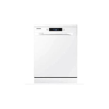 Qabyuyan Samsung DW60M5070FW/SG Samsung DW60M5070FW/SG 14 nəfərlik — 1