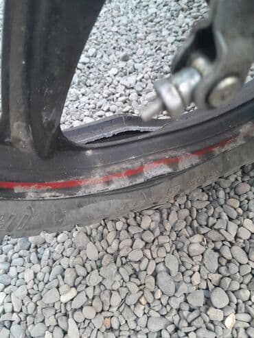 купить мапед: Moped/Motosiklet – şəhər içi gediş-gəliş və yük daşımaq üçün praktik — 5