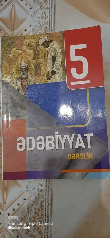 белорусские диваны в баку: Литература — 1