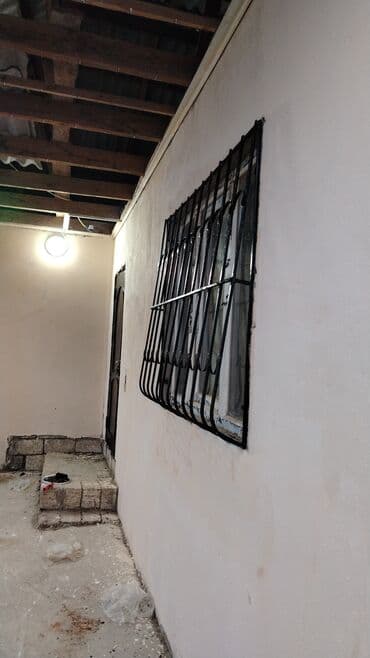 сайты по недвижимости: 3 комнаты, 70 м² — 3