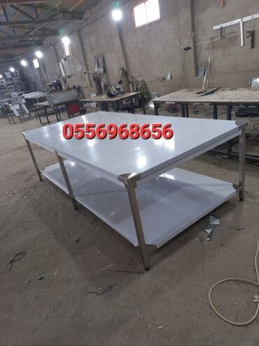 zibil qutusu: Yerli istehsalımız və ya xaricdən istəyə uyğun sifarişlərlə — 3