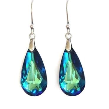 Sırğa, Pulsuz çatdırılma