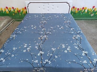 реставрация советской мебели: Taxt ikinəfərlik TƏZƏ Kravatlar✔ Hazirlari Var✔ Rəng Seçimi — 3