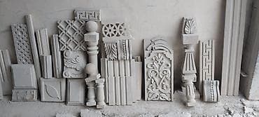 lalafo su cenleri: Ağlay daşlarının istehsalı və satışı Sifariş üçün öncədən zəng etməniz — 8