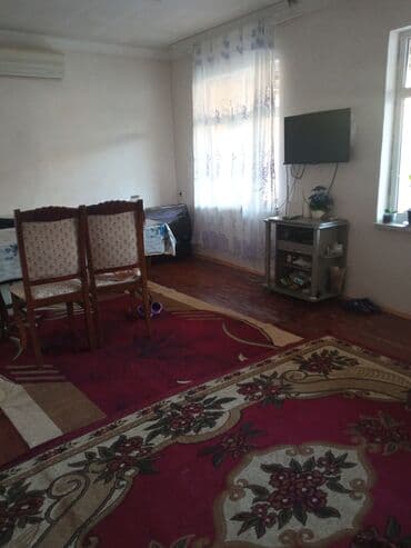 lökbatan evlər: Bakı, Qala qəs., 230 kv. m, 3 otaqlı, Qaz, İşıq, Su — 24