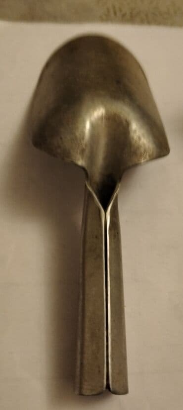 кушетки чемодан бишкек: Sovet dövründən qalma savok — 2