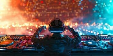 Аниматоры: Dj axtarırsız? o zaman düz elandasız😎🤟🏽 Toy👰🏼🤵🏻 Nişan💍 Xınayaxdı💃🏻 Ad — 1