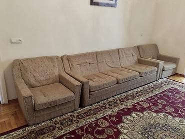 Divan, Divan, Bazasız, Açılmayan